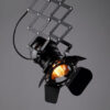 RASMUS Lights Camera Action Lamp extendable