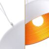 AGATA-Ripple-in-My-Bowl-Lamp-detail