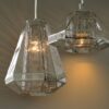 baltsar-industrial-grilled-lamp