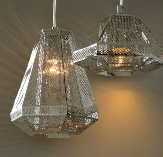 baltsar-industrial-grilled-lamp