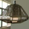 baltsar-industrial-grilled-lamp-broad