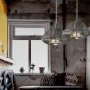 baltsar-industrial-grilled-lamp-industrial-restaurant-lighting