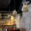 baltsar-industrial-grilled-lamp-restaurant-lighting