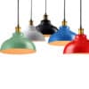 bishop-chesspiece-lamp-all-colors