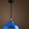 bishop-chesspiece-lamp-blue