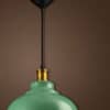 bishop-chesspiece-lamp-green