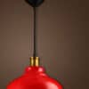 bishop-chesspiece-lamp-red