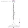 EGILHARD-Broad-Bell-Hanging-Lamp-dimensions