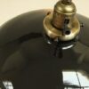 Elegant Industrial Lamp- details 3