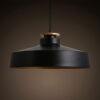 fortress-base-hanging-lamp-black