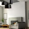 fortress-base-hanging-lamp-living-room-lighting