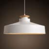 fortress-base-hanging-lamp-white