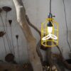mini-cage-frame-lamp-yellow-image