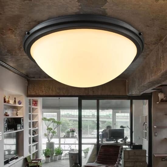 moonstone-ceiling-lamp