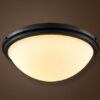 moonstone-ceiling-lamp-black