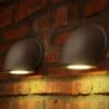 pipe-bend-wall-lamp-set-of-2-twin