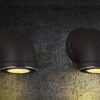 pipe-bend-wall-lamp-side-twin-on-wall