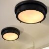 signalling-ceiling-lamp-ceiling-light