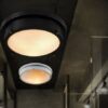 signalling-ceiling-lamp-ceiling-light-white-and-black