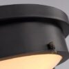 Signalling Ceiling Lamp-details 2