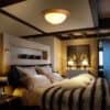 sweet-drop-ceiling-lamp-bedroom-light