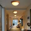 Sweet Drop Ceiling Lamp- hallway