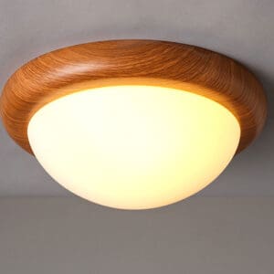 sweet-drop-ceiling-lamp-main