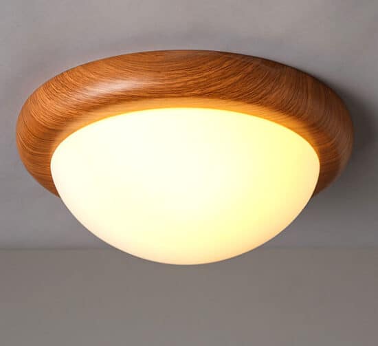 sweet-drop-ceiling-lamp-main