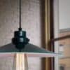 yaldemar-stylistic-hanging-lamp-dark-green-lamp
