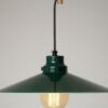 yaldemar-stylistic-hanging-lamp-dark-green-lamp-2