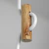 yaldemar-stylistic-hanging-lamp-wooden-wiring-cord-block