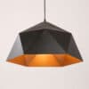 polymona-geometric-pendant-lamp-2