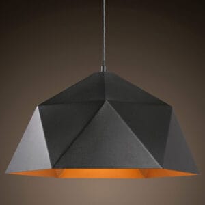 polymona-geometric-pendant-lamp