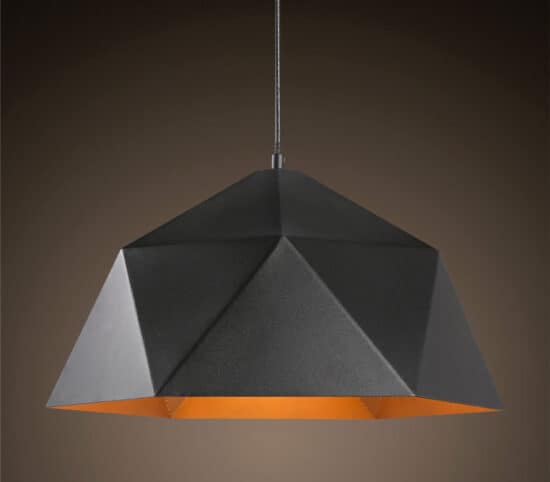 polymona-geometric-pendant-lamp