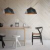 polymona-geometric-pendant-lamp-living-room-liht