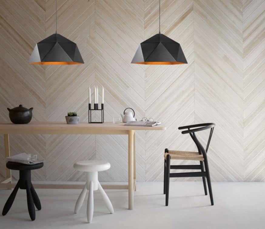 polymona-geometric-pendant-lamp-living-room-liht