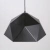 polymona-geometric-pendant-lamp-black-top