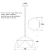 polymona-geometric-pendant-lamp-dimensions