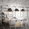 polymona-geometric-pendant-lamp-office-light