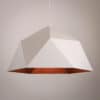 polymona-geometric-pendant-lamp-white