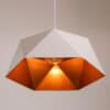 polymona-geometric-pendant-lamp-white-under