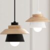 ranula-nordic-neat-house-lamp