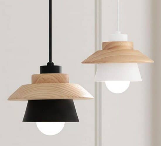 ranula-nordic-neat-house-lamp