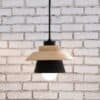 ranula-nordic-neat-house-lamp-brick-wall-light
