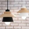 ranula-nordic-neat-house-lamp-brick-wall-lighting