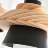 ranula-nordic-neat-house-lamp-detail