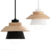 ranula-nordic-neat-house-lamp-dining-lamp