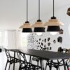 ranula-nordic-neat-house-lamp-dining-table-lamps