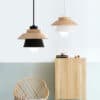 ranula-nordic-neat-house-lamp-livingroom-light