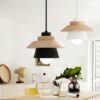 ranula-nordic-neat-house-lamp-study-table-lamps